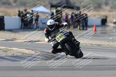 media/Oct-05-2025-CVMA (Sun) [[beeef4f201]]/Race 1-Formula UL-CVMA Hooligans-American Thunder/